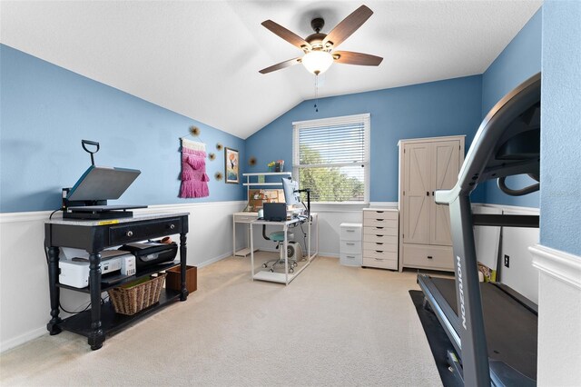 3406 Regner Dr, Plant City, FL 33566 - photo 39
