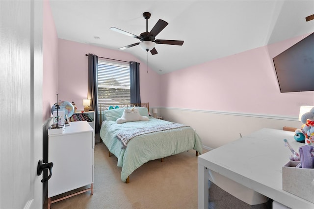 3406 Regner Dr, Plant City, FL 33566 - photo 40
