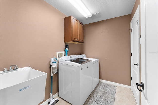 3406 Regner Dr, Plant City, FL 33566 - photo 43