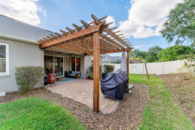 3406 Regner Dr, Plant City, FL 33566 - photo 45