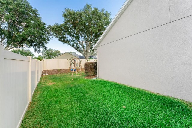 3406 Regner Dr, Plant City, FL 33566 - photo 47