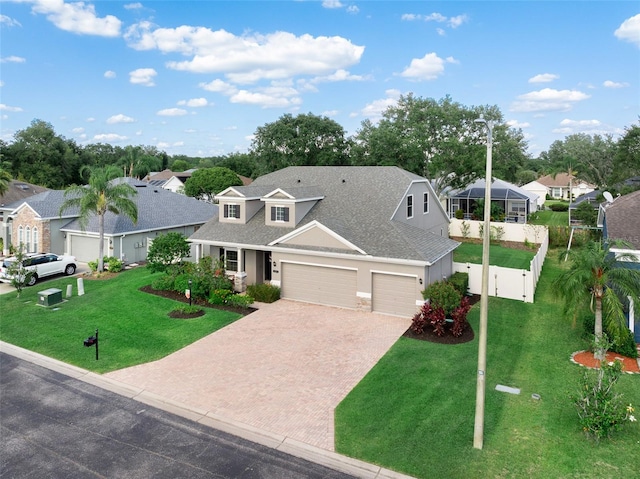 3406 Regner Dr, Plant City, FL 33566 - photo 51