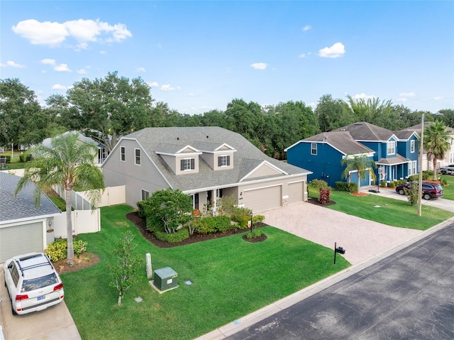 3406 Regner Dr, Plant City, FL 33566 - photo 52