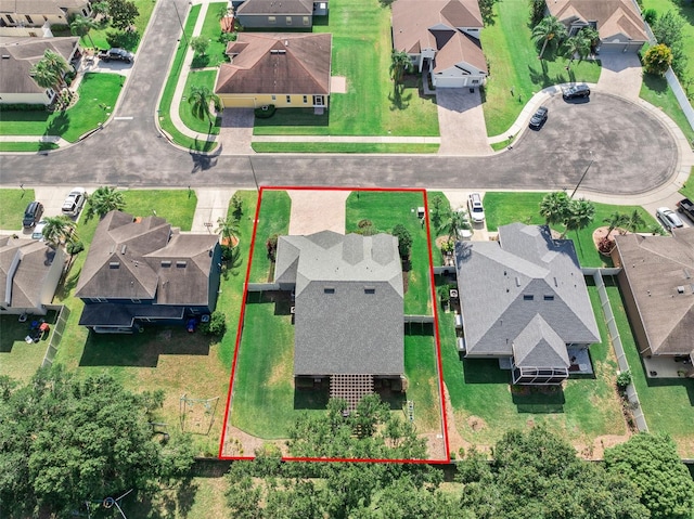3406 Regner Dr, Plant City, FL 33566 - photo 54