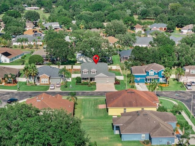 3406 Regner Dr, Plant City, FL 33566 - photo 56