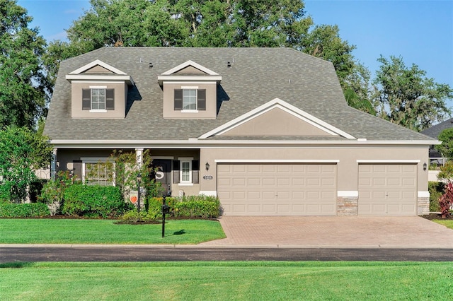3406 Regner Dr, Plant City, FL 33566 - photo 2