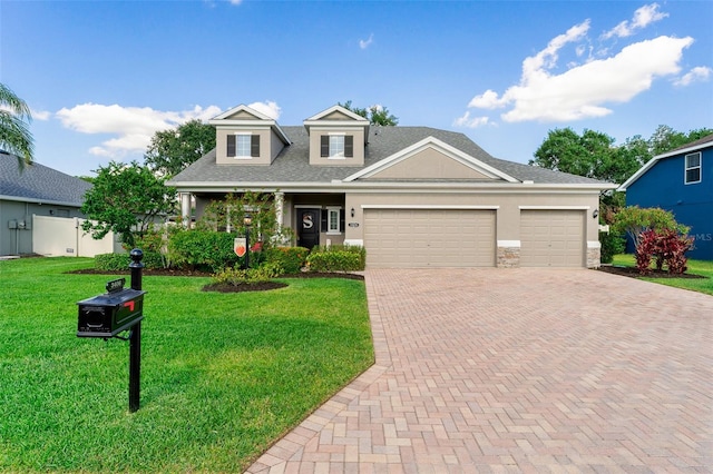 3406 Regner Dr, Plant City, FL 33566 - photo 1