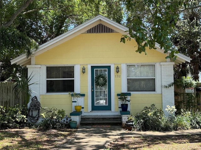 132 21st Ave S, Saint Petersburg, FL 33705 - photo 1