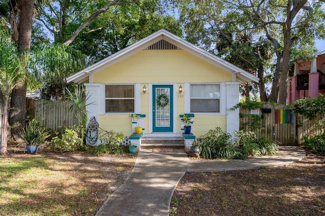132 21st Ave S, Saint Petersburg, FL 33705 - photo 2