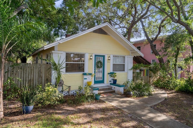 132 21st Ave S, Saint Petersburg, FL 33705 - photo 3