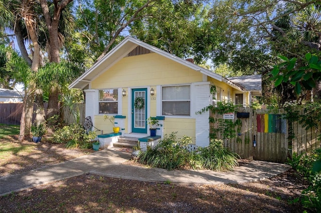 132 21st Ave S, Saint Petersburg, FL 33705 - photo 4