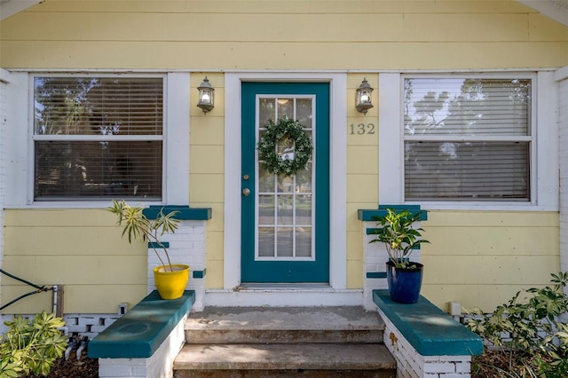 132 21st Ave S, Saint Petersburg, FL 33705 - photo 5
