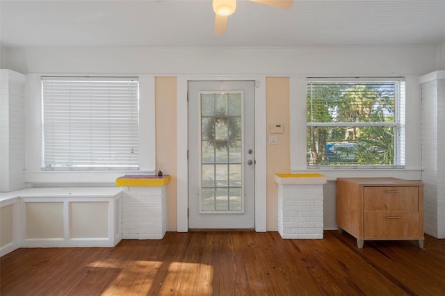 132 21st Ave S, Saint Petersburg, FL 33705 - photo 6