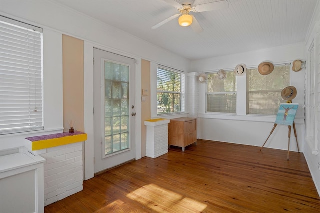 132 21st Ave S, Saint Petersburg, FL 33705 - photo 8