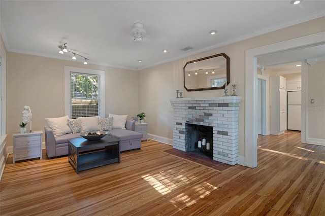 132 21st Ave S, Saint Petersburg, FL 33705 - photo 10
