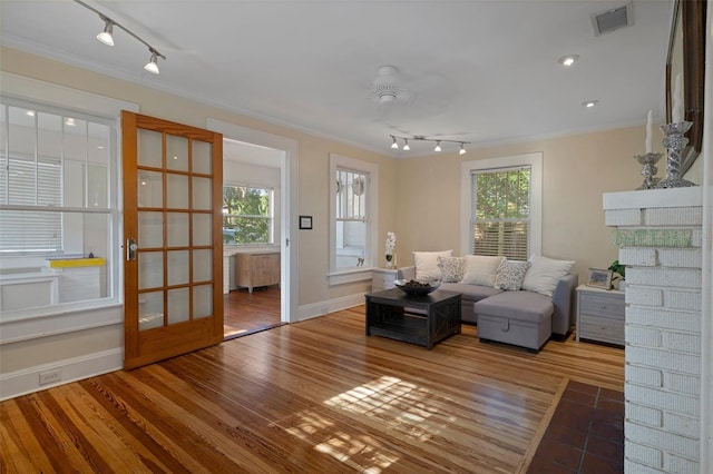 132 21st Ave S, Saint Petersburg, FL 33705 - photo 11