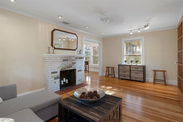 132 21st Ave S, Saint Petersburg, FL 33705 - photo 12