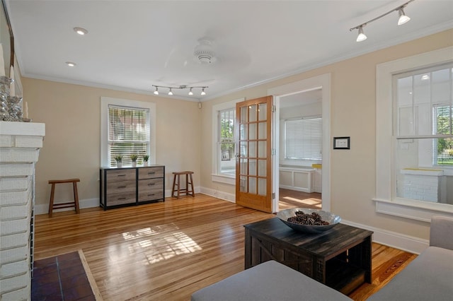 132 21st Ave S, Saint Petersburg, FL 33705 - photo 13