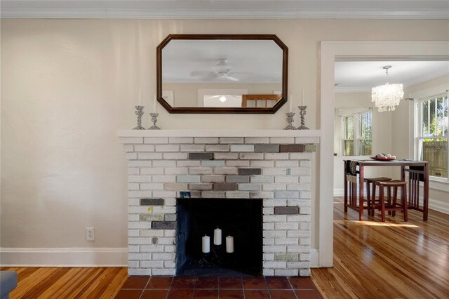 132 21st Ave S, Saint Petersburg, FL 33705 - photo 14