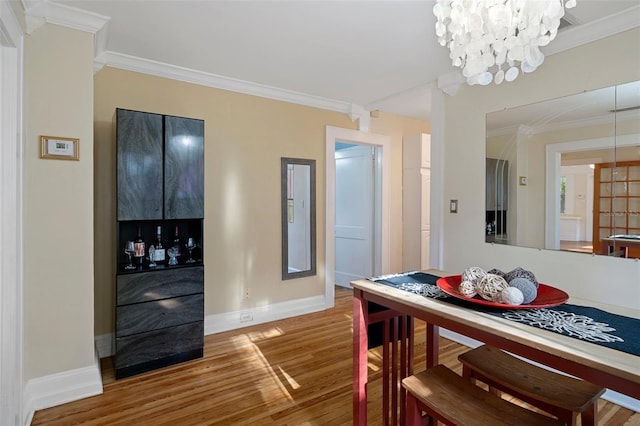 132 21st Ave S, Saint Petersburg, FL 33705 - photo 15
