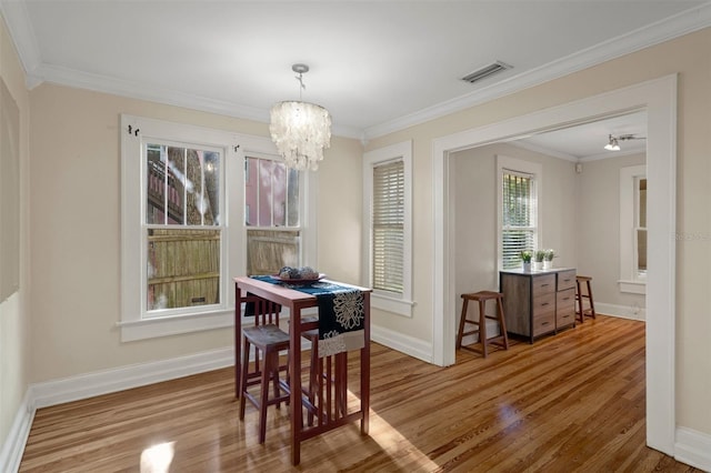 132 21st Ave S, Saint Petersburg, FL 33705 - photo 16