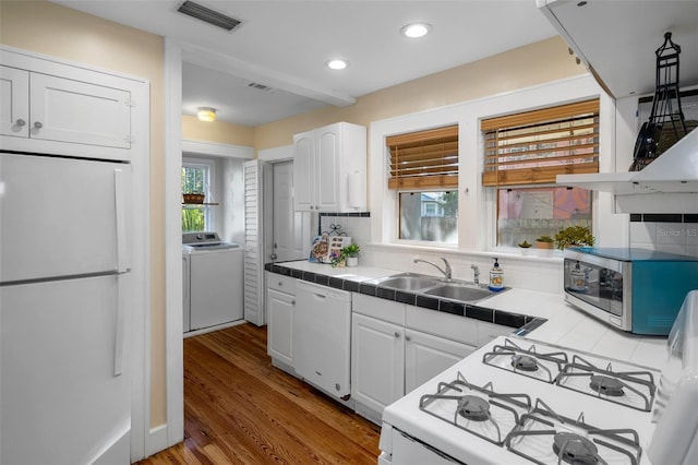 132 21st Ave S, Saint Petersburg, FL 33705 - photo 17