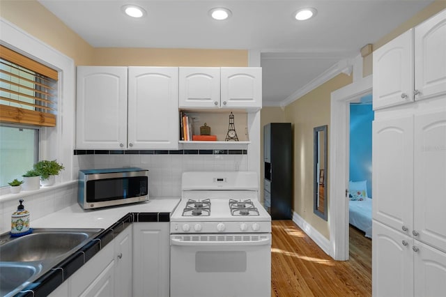 132 21st Ave S, Saint Petersburg, FL 33705 - photo 19