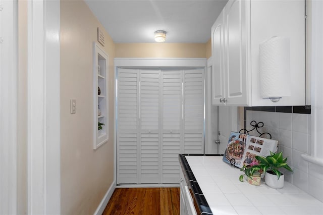 132 21st Ave S, Saint Petersburg, FL 33705 - photo 21