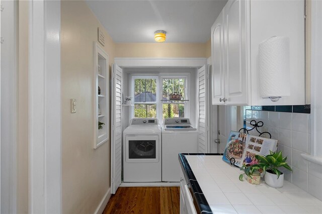 132 21st Ave S, Saint Petersburg, FL 33705 - photo 22