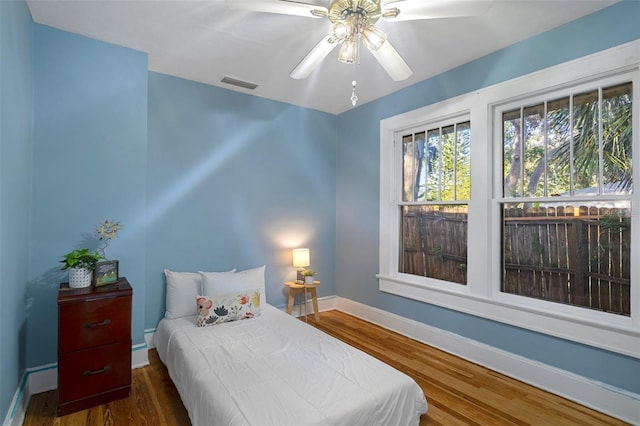 132 21st Ave S, Saint Petersburg, FL 33705 - photo 23