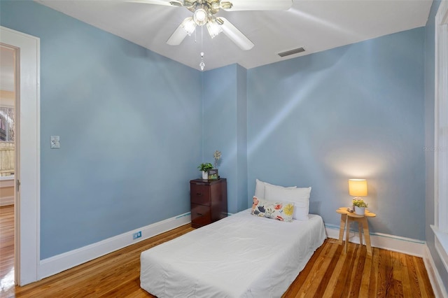 132 21st Ave S, Saint Petersburg, FL 33705 - photo 24