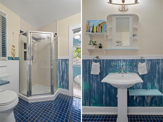 132 21st Ave S, Saint Petersburg, FL 33705 - photo 25