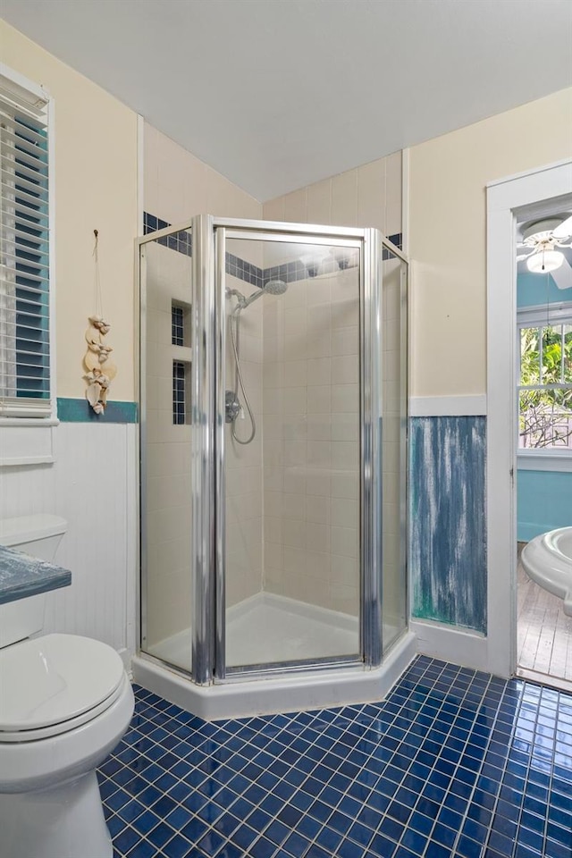 132 21st Ave S, Saint Petersburg, FL 33705 - photo 26