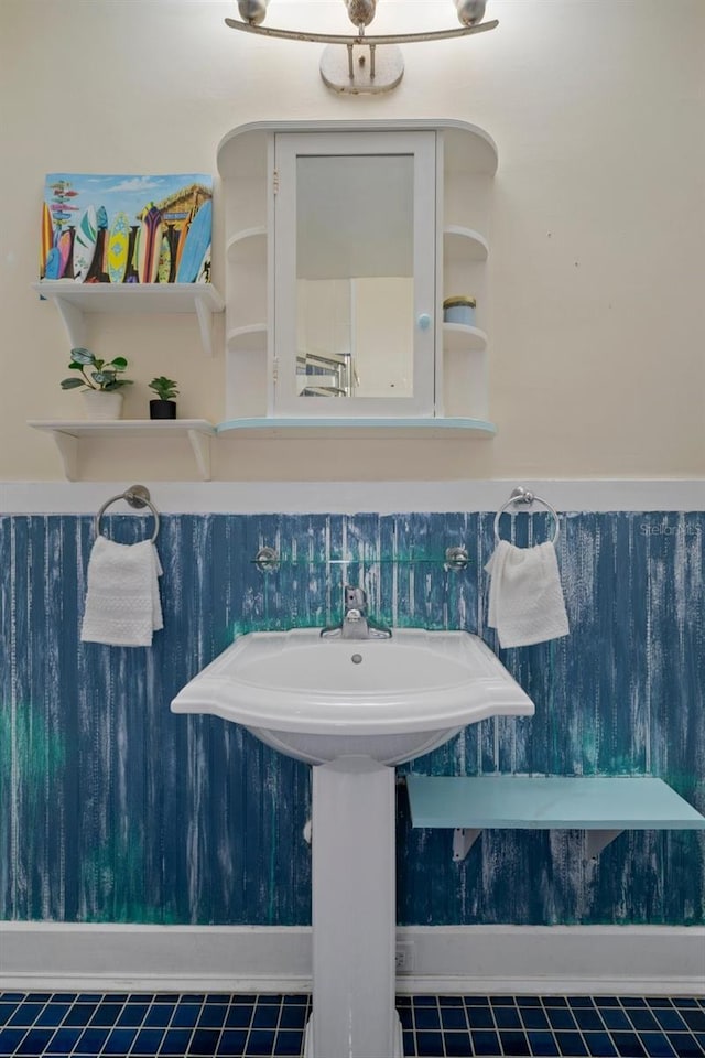 132 21st Ave S, Saint Petersburg, FL 33705 - photo 27