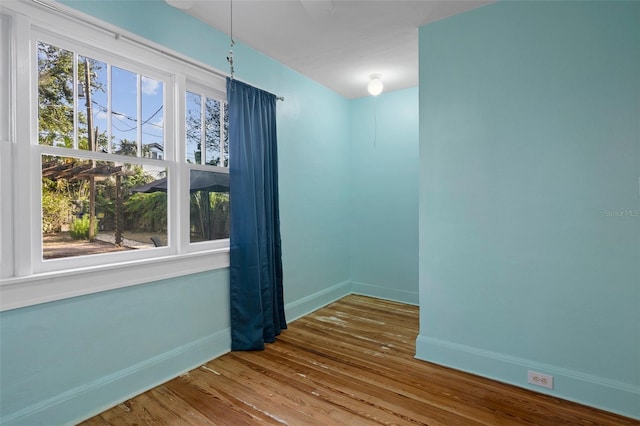 132 21st Ave S, Saint Petersburg, FL 33705 - photo 28