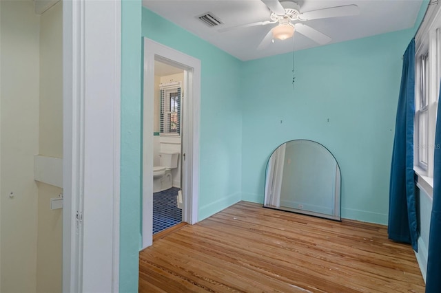 132 21st Ave S, Saint Petersburg, FL 33705 - photo 29