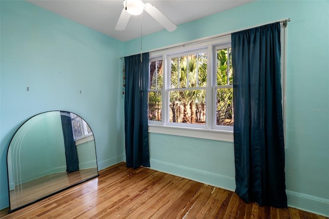 132 21st Ave S, Saint Petersburg, FL 33705 - photo 30