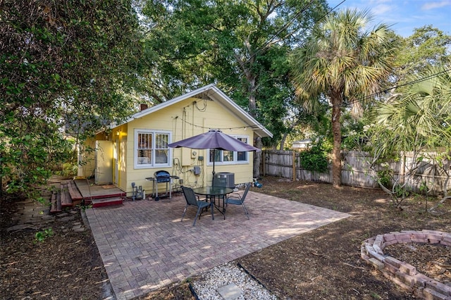 132 21st Ave S, Saint Petersburg, FL 33705 - photo 31