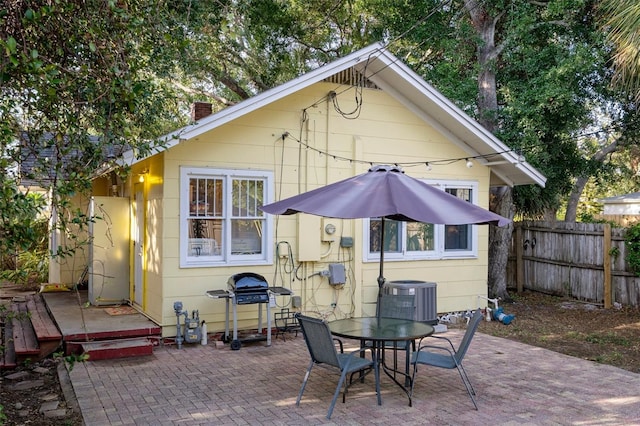 132 21st Ave S, Saint Petersburg, FL 33705 - photo 32