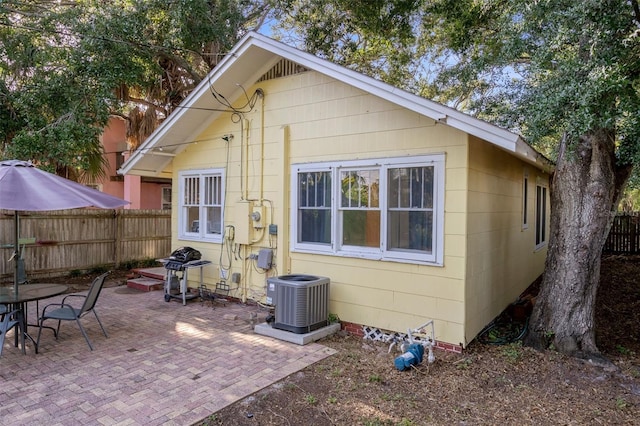 132 21st Ave S, Saint Petersburg, FL 33705 - photo 33