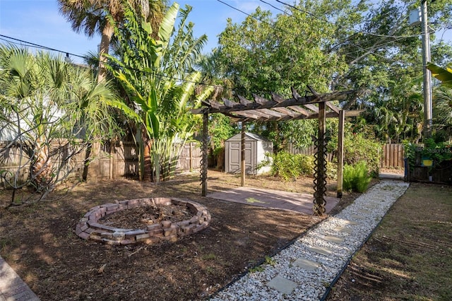 132 21st Ave S, Saint Petersburg, FL 33705 - photo 34