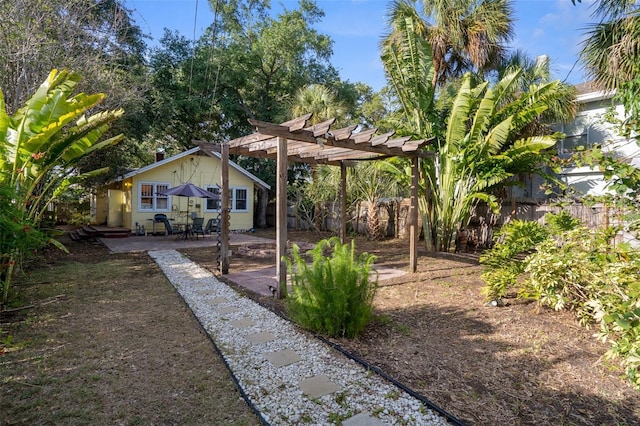 132 21st Ave S, Saint Petersburg, FL 33705 - photo 35