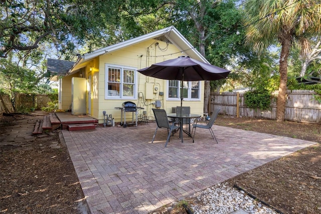 132 21st Ave S, Saint Petersburg, FL 33705 - photo 36