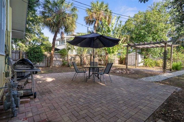 132 21st Ave S, Saint Petersburg, FL 33705 - photo 37