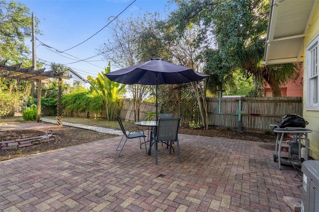 132 21st Ave S, Saint Petersburg, FL 33705 - photo 38