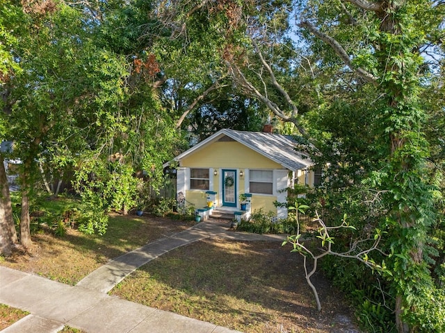 132 21st Ave S, Saint Petersburg, FL 33705 - photo 39