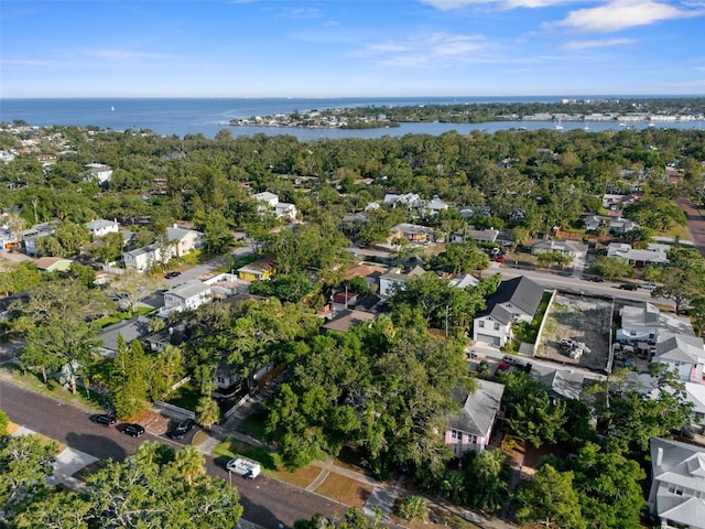 132 21st Ave S, Saint Petersburg, FL 33705 - photo 40