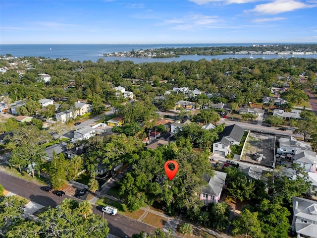 132 21st Ave S, Saint Petersburg, FL 33705 - photo 41