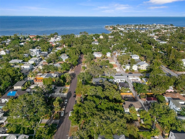 132 21st Ave S, Saint Petersburg, FL 33705 - photo 42