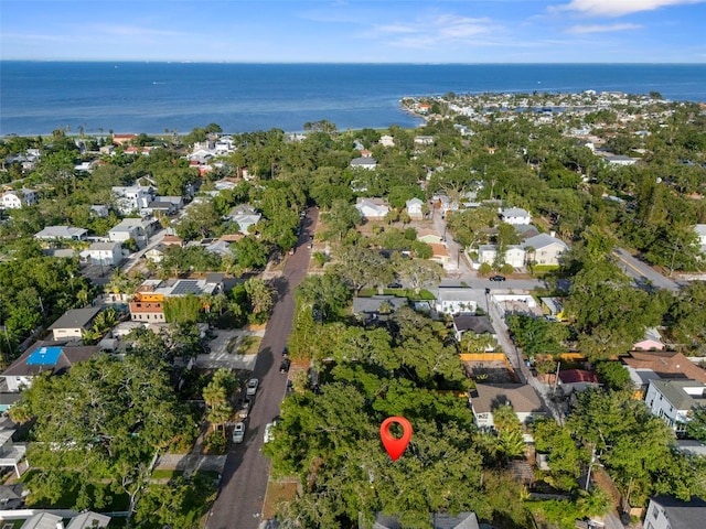 132 21st Ave S, Saint Petersburg, FL 33705 - photo 43